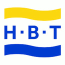 HBT GmbH