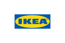 Logo IKEA Deutschland GmbH & Co. KG in Ulm, Donau