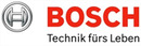 Logo Bosch Thermotechnik GmbH in Essen