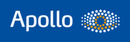 Logo Apollo-Optik Holding GmbH & Co. KG in Bochum