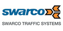 SWARCO TRAFFIC SYSTEMS GmbH