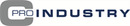 Logo Cpro Industry Projects & Solutions GmbH in Holzwickede