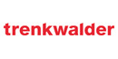 Logo Trenkwalder Deutschland in Mülheim an der Ruhr