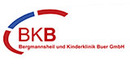 Logo Bergmannsheil und Kinderklinik Buer GmbH in Gelsenkirchen