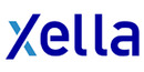 Logo Xella Gruppe in Haltern am See