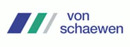 Logo von Schaewen GmbH