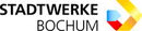 Stadtwerke Bochum Holding GmbH