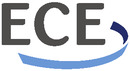 Logo ECE Marketplaces GmbH & Co. KG in Essen