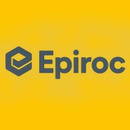 Logo Construction Tools Solution Center GmbH in Essen