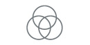 Logo Alfried Krupp Krankenhaus in Essen