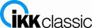Logo IKK Classic in Gelsenkirchen