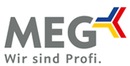 Logo Gerhard Bock GmbH & Co. KG in Essen