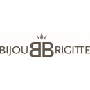 Logo Bijou Brigitte modische Accessoires AG in Gelsenkirchen