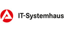 IT-Systemhaus der Bundesagentur für Arbeit