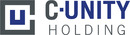 CUnity Holding GmbH