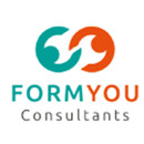 Logo FormYou Consultants GbR in Bochum