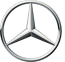 Logo Mercedes-Benz - Die Niederlassungen
