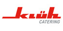Logo Klüh Catering GmbH in Mülheim an der Ruhr