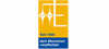 Logo Evangelisches Krankenhaus Mülheim a.d. Ruhr GmbH in Mülheim an der Ruhr