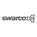 SWARCO AG