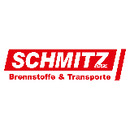 Logo Schmitz Brennstoffhandel GmbH