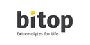 Logo bitop AG