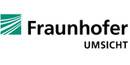Logo Fraunhofer-Institut für Umwelt-, Sicherheits- und Energietechnik UMSICHT