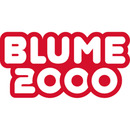 Logo Blume2000 Vertrieb in Bochum