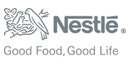 Logo Herta GmbH
