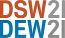 Logo DSW21 / DEW21 in Dortmund