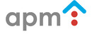Logo apm
