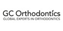 Logo GC Orthodontics Europe GmbH