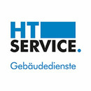 Logo HT-Service GmbH in Dortmund