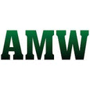 AMW Anlagen-Montagen Werder GmbH