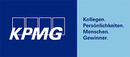 Logo KPMG AG Wirtschaftsprüfungsgesellschaft in Dortmund