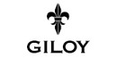 Logo Herbert Giloy & Söhne GmbH & Co. KG in Mülheim an der Ruhr