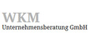 Logo WKM Unternehmensberatung GmbH in Wuppertal