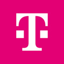 Logo Deutsche Telekom Tiefbau GmbH in Essen