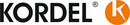 Logo KORDEL Antriebstechnik GmbH in Lünen
