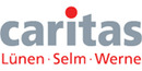 Logo Caritasverband Lünen-Selm-Werne e. V.