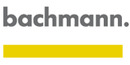 Bachmann electronic GmbH