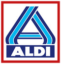 Logo ALDI Lingen in Essen