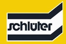 Logo Schlüter Baumaschinen GmbH in Dortmund