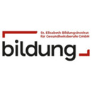 Logo St. Elisabeth-Krankenhaus Dorsten in Dorsten