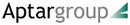 Logo Aptar Group in Dortmund