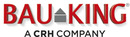 Logo BAUKING GmbH in Dortmund