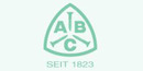 Logo Altenloh, Brinck & Co. GmbH & Co. KG in Ennepetal
