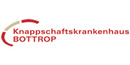 Logo Knappschaftskrankenhaus Bottrop GmbH in Bottrop