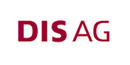 Logo DIS AG in Stade, Niederelbe