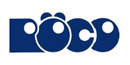 Logo RÖCO GmbH in Dortmund